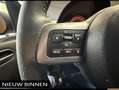Mazda 2 1.3 TS. Airco. Stoelverwarming. Lichtmetaal. Compl Grau - thumbnail 21