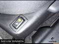 Mazda 2 1.3 TS. Airco. Stoelverwarming. Lichtmetaal. Compl Grau - thumbnail 22