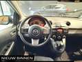Mazda 2 1.3 TS. Airco. Stoelverwarming. Lichtmetaal. Compl Grau - thumbnail 14