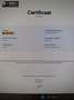 Mazda 2 1.3 TS. Airco. Stoelverwarming. Lichtmetaal. Compl Grau - thumbnail 30