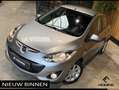 Mazda 2 1.3 TS. Airco. Stoelverwarming. Lichtmetaal. Compl Grau - thumbnail 26
