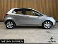 Mazda 2 1.3 TS. Airco. Stoelverwarming. Lichtmetaal. Compl Grau - thumbnail 6