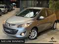 Mazda 2 1.3 TS. Airco. Stoelverwarming. Lichtmetaal. Compl Grau - thumbnail 25