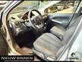 Mazda 2 1.3 TS. Airco. Stoelverwarming. Lichtmetaal. Compl Grau - thumbnail 15