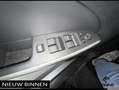 Mazda 2 1.3 TS. Airco. Stoelverwarming. Lichtmetaal. Compl Grau - thumbnail 20