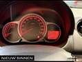 Mazda 2 1.3 TS. Airco. Stoelverwarming. Lichtmetaal. Compl Grau - thumbnail 17
