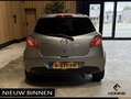 Mazda 2 1.3 TS. Airco. Stoelverwarming. Lichtmetaal. Compl Grau - thumbnail 23