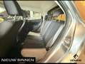 Mazda 2 1.3 TS. Airco. Stoelverwarming. Lichtmetaal. Compl Grau - thumbnail 12