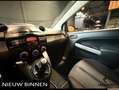 Mazda 2 1.3 TS. Airco. Stoelverwarming. Lichtmetaal. Compl Grau - thumbnail 19