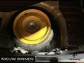 Mazda 2 1.3 TS. Airco. Stoelverwarming. Lichtmetaal. Compl Grau - thumbnail 11