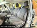 Mazda 2 1.3 TS. Airco. Stoelverwarming. Lichtmetaal. Compl Grau - thumbnail 16