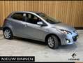 Mazda 2 1.3 TS. Airco. Stoelverwarming. Lichtmetaal. Compl Grau - thumbnail 27