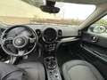 MINI Cooper D Countryman 2.0 all4 auto my18 - thumbnail 5
