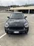 MINI Cooper D Countryman 2.0 all4 auto my18 - thumbnail 4
