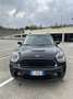 MINI Cooper D Countryman 2.0 all4 auto my18 - thumbnail 3