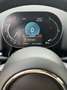 MINI Cooper D Countryman 2.0 all4 auto my18 - thumbnail 12