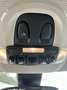 MINI Cooper D Countryman 2.0 all4 auto my18 - thumbnail 7