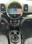 MINI Cooper D Countryman 2.0 all4 auto my18 - thumbnail 6