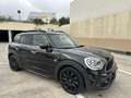 MINI Cooper D Countryman 2.0 all4 auto my18 - thumbnail 14