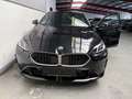 BMW 118 118d M Sport /Sitzhz./Privacy/NAVI/LED/PDC Schwarz - thumbnail 10