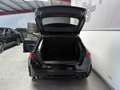 BMW 118 118d M Sport /Sitzhz./Privacy/NAVI/LED/PDC Schwarz - thumbnail 7