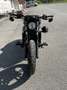 Kawasaki Vulcan S Umbau // Alles eingetragen // Tüv neu Noir - thumbnail 2
