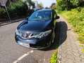 Nissan Murano 2.5 D Automatik Executive - thumbnail 5