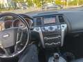 Nissan Murano 2.5 D Automatik Executive - thumbnail 4