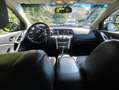 Nissan Murano 2.5 D Automatik Executive - thumbnail 6
