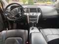 Nissan Murano 2.5 D Automatik Executive - thumbnail 7