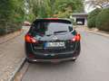 Nissan Murano 2.5 D Automatik Executive - thumbnail 2