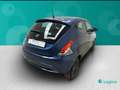Lancia Ypsilon 1.2  Gold Blu/Azzurro - thumbnail 8