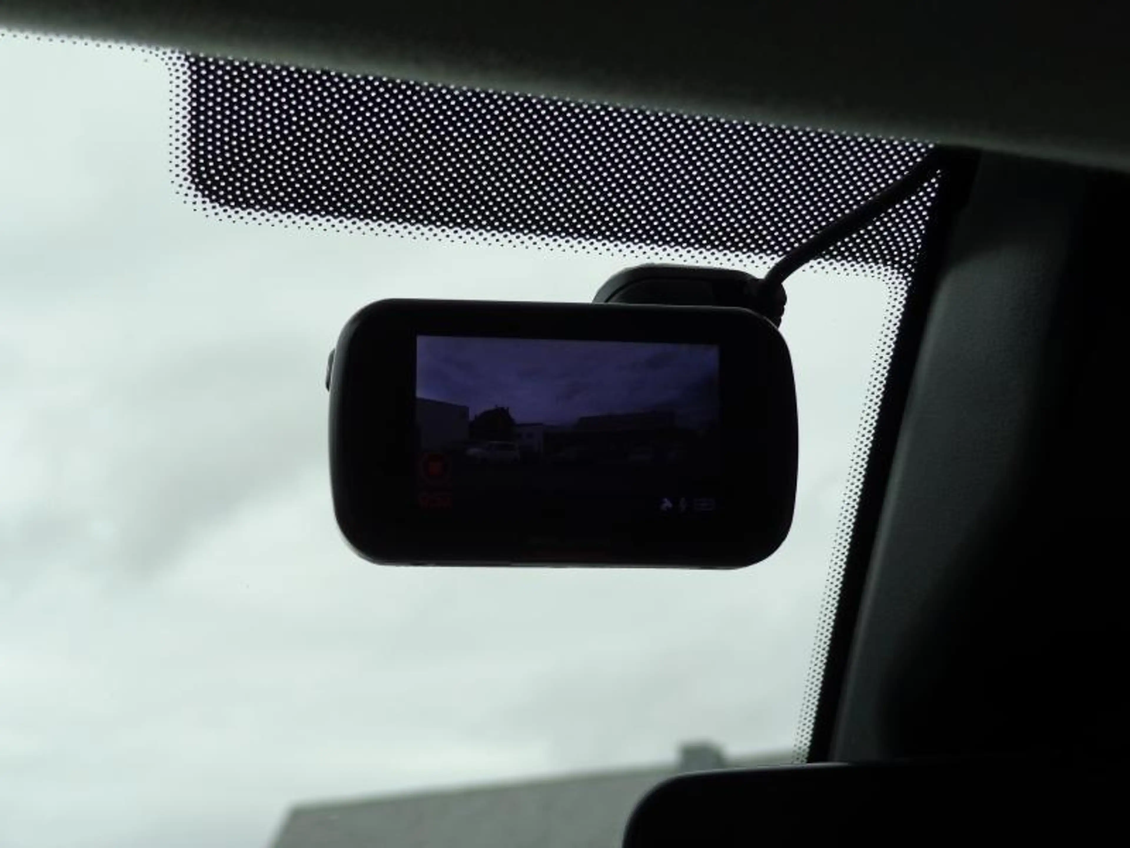 Peugeot Partner 1.5HDi 3Pl - GPS - Clim — photo 13
