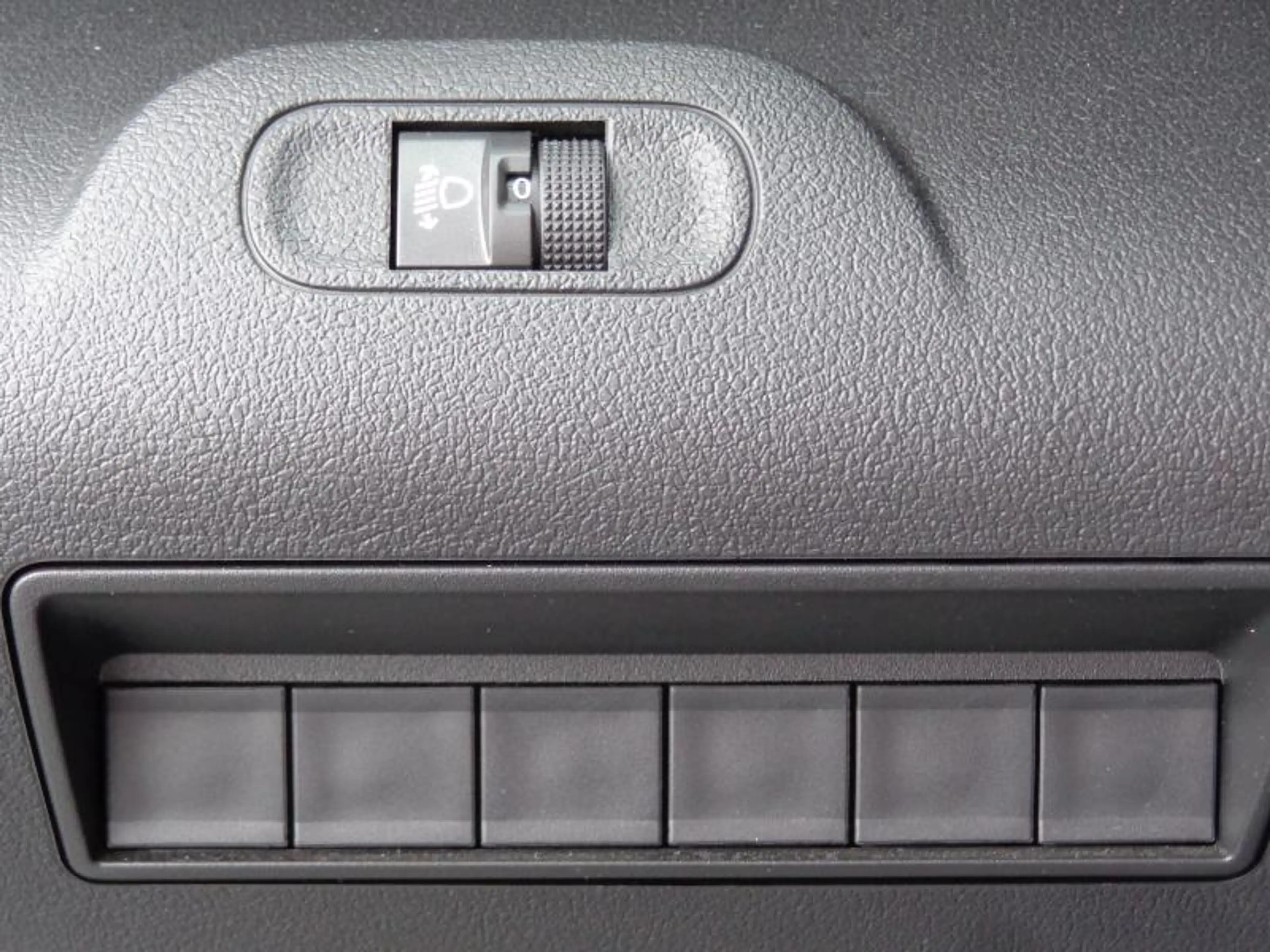 Peugeot Partner 1.5HDi 3Pl - GPS - Clim — photo 14