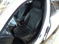 Mercedes-Benz GLB 200 200d 8G-DCT 7 plazas Bianco - thumbnail 8