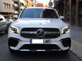 Mercedes-Benz GLB 200 200d 8G-DCT 7 plazas Bianco - thumbnail 4