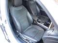 Mercedes-Benz GLB 200 200d 8G-DCT 7 plazas Blanc - thumbnail 29