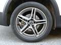 Mercedes-Benz GLB 200 200d 8G-DCT 7 plazas Blanc - thumbnail 31