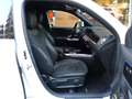 Mercedes-Benz GLB 200 200d 8G-DCT 7 plazas Blanc - thumbnail 28