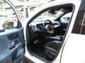 Mercedes-Benz GLB 200 200d 8G-DCT 7 plazas Blanc - thumbnail 6