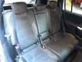 Mercedes-Benz GLB 200 200d 8G-DCT 7 plazas Blanc - thumbnail 27