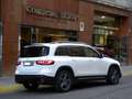 Mercedes-Benz GLB 200 200d 8G-DCT 7 plazas Bianco - thumbnail 2