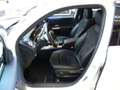 Mercedes-Benz GLB 200 200d 8G-DCT 7 plazas Blanc - thumbnail 7