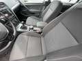 Volkswagen Golf Variant Trendline BM/Klimaautomatik/Sitzheizung/PDC 1 Hand Gris - thumbnail 5