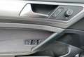 Volkswagen Golf Variant Trendline BM/Klimaautomatik/Sitzheizung/PDC 1 Hand Grijs - thumbnail 8