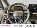 CUPRA Born Digitales Cockpit LED Mehrzonenklima Fahrerprofil Weiß - thumbnail 15