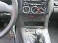 BMW 318 318i Cabrio Leder/elektr. Verdeck/Sitzheizung Ezüst - thumbnail 10