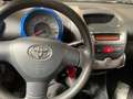 Toyota Aygo City Blauw - thumbnail 5
