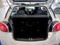 MINI Cooper Paceman 1.6 BICOLOR EURO6 PRONTA CONSEGNA NEOPATENTATI COUNTRYMAN Weiß - thumbnail 12
