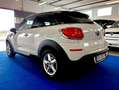 MINI Cooper Paceman 1.6 BICOLOR EURO6 PRONTA CONSEGNA NEOPATENTATI COUNTRYMAN Weiß - thumbnail 9